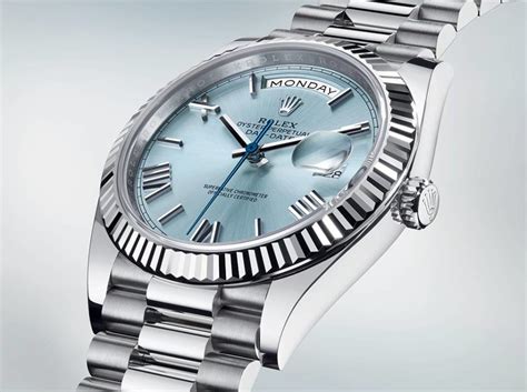 rolex oyster perpetual day date inside|Rolex Day-Date 40 price.